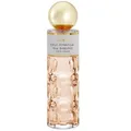 8424730027878 Oui Intesne Pour Femme woda perfumowana spray 200ml Saphir