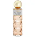 8424730027878 Saphir Oui Intesne Pour Femme woda perfumowana spray 200ml (P1) Sa