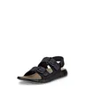 ECCO Cozmo Women Damenschuhe 20690302001 20690302001 Schwarz, EU 39