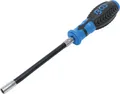 BGS Flexibler Schlauchschellen Schraubendreher SW 8 mm Schlauchschelle