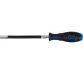 BGS Flexibler Sechskant-Schraubendreher | SW 8 mm
