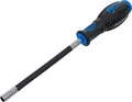 BGS 7828 Flexibler Sechskant-Schraubendreher | SW 8 mm