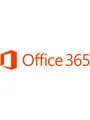 Microsoft Office 365 Business Standard - Microsoft All Languages Elektronisk