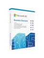 Microsoft Office 365 Business Standard