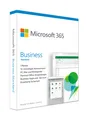 Microsoft 365 Business Standard - ESD (15 Geräte - 1 Benutzer - 1 Jahr)