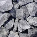 Big Bag Basaltbruch anthrazit 40 - 70 mm 600 kg