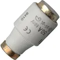 Eti Diazed-Sicherungseinsätze E33 DIII 50A (000132202)