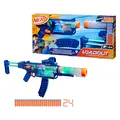 Nerf Loadout Cyberlight Ghost (G18244N0)