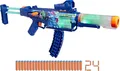 Nerf Loadout Cyberlight Ghost