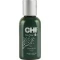 CHI Haarpflege Tea-Tree-OilShampoo 340 ml (82,35 € / 1 l)