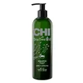 Farouk Shampoo, 1er Pack(1 x 355 ml)