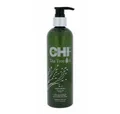 CHI Haarshampoo TEA TREE OIL shampoo 355 ml