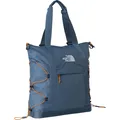 The North Face Borealis Tote granite grey (0U3) OS