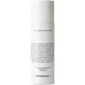 Transparent Lab C4 Hydrating Milky Toner 130 ml