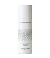 Transparent Lab C4 Hydrating Milky Toner Gesichtswasser 135 ml