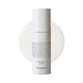 TRANSPARENT LAB - C4 Hydrating Milky Toner