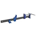 Piher Verleimpresse H 150