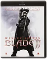 Blade 2 [Blu-ray]