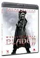 Blade 2 [Blu-ray] von not specified | DVD | Zustand sehr gut