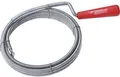 Rothenberger Industrial Reinigungsspirale Abmessungen (Ø x L) 6 mm x 3 m 1500000139 (1500000139)
