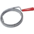 Rothenberger Industrial 1500000139 Rohrreinigungswelle 3 m Produktabmessung, Ø 6