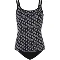 FIREFLY Damen Bikini Da.-Tankini Antonia