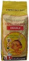 KAFFEE PASSALACQUA AMABILE - ESPRESSO BAR - PACK 3Kg KAFFEEBOHNEN