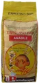 KAFFEE PASSALACQUA AMABILE - ESPRESSO BAR - PACK 3Kg KAFFEEBOHNEN