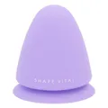 SHAPEVITAL Triggertool Massagegerät | gezielte Druckanwendung | starker Saugnapf