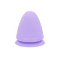 shapevital.de Massagegerät SHAPEVITAL Triggertool zur Behandlung verspannter Muskeln, stark haftender Saugnapf, hochwertiges und langlebiges Material