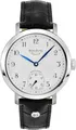 Bruno Söhnle UHRENATELIER GLASHÜTTE/SA Mechanik Edition X Limitierte Edition 125 Stück 17-11100-228 Herren Automatikuhr