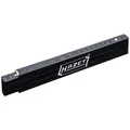 Hazet 2154-200 Zollstock 2 m
