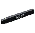 HAZET Maßband Hazet 2154-200 Zollstock 2 m