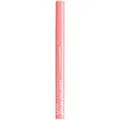Epic Ink Liner Glitz Eyeliner Wasserfest #03-bootcut Bling 1 ml
