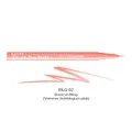 1 NYX Epic Tinte Glitz Metallisch Flüssiger Eyeliner Wasserfest " Pick Ihr 1