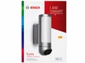 Bosch Smart Home Außenkamera II, Überwachungskamera Außen, 1080p Full-HD Auflösu