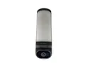 Bosch Smart Home II Außenkamera 1080p Full-HD 2,4 GHz anthrazit