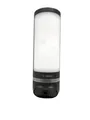 Außenkamera Bosch Smart Home II 1080p Full-HD 2,4 GHz anthrazit B-WARE