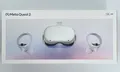 Oculus Meta Quest 2 128GB Virtual Reality Headset VR-Brille Gaming TOP ⭐ B-WARE