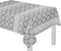 Wirth Tischdecke ZIRBELLO (1-tlg)