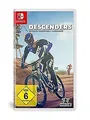 Descenders - [Nintendo Switch] von Sold Out | Game | Zustand sehr gut