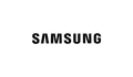Samsung VX-CP5 (CMS + RM) Pro 5 Jahre Lizenz
