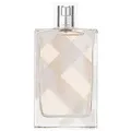 Burberry Burberry Brit Eau de Toilette  100 ml