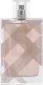 Burberry Brit eau de Toilette für Damen 100 ml