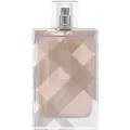 Burberry Brit eau de Toilette für Damen 100 ml
