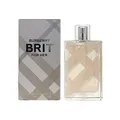BURBERRY Eau de Toilette brit Woman