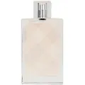 BURBERRY BRIT FOR HER eau de toilette spray 100 ml
