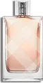  Brit for Her Eau de Toilette für Damen 100 ml