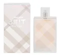 BURBERRY Eau de Toilette Burberry Brit