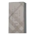 Burberry Brit for Her Eau de Toilette Spray 100 ml